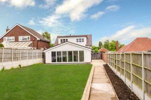 Photo 37- click for photo gallery